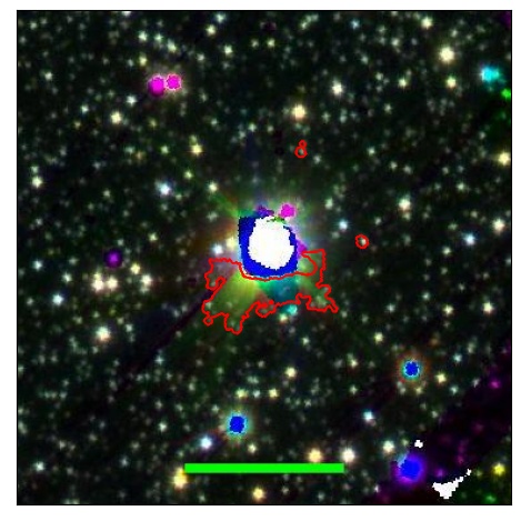 0695_032.1_contour_r