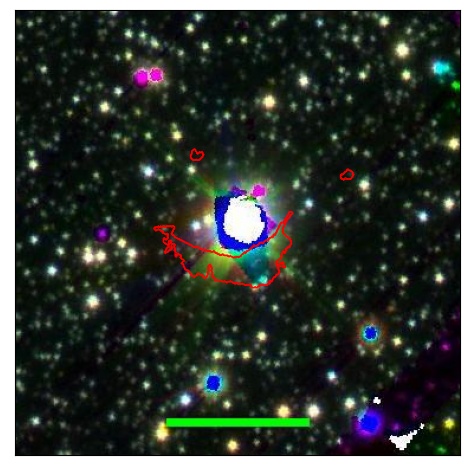 0695_032.1_contour_y