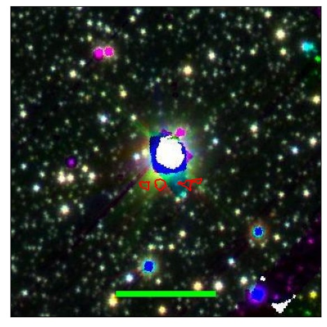 0695_032.1_contour_z