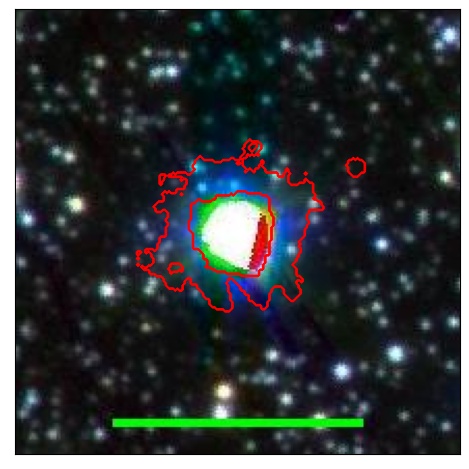 0695_033.0_contour_g