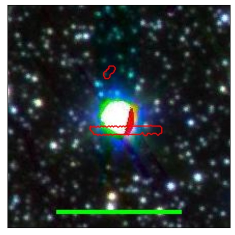 0695_033.0_contour_i