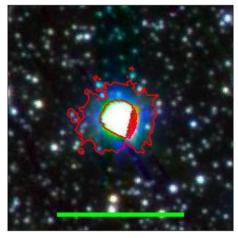 0695_033.0_contour_r