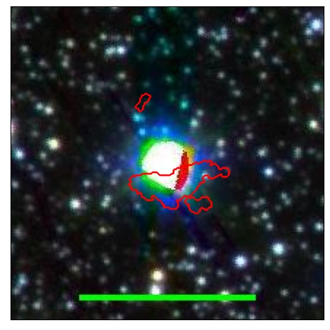 0695_033.0_contour_y