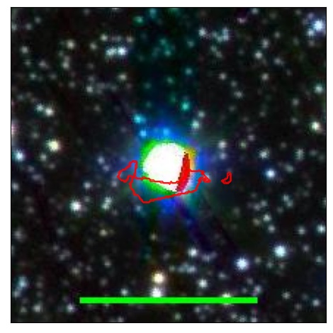 0695_033.0_contour_z