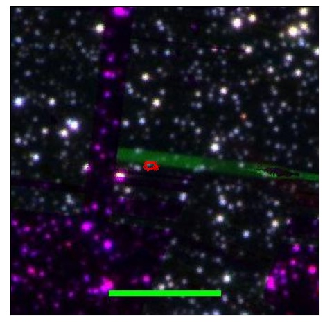 0695_040.0_contour_i