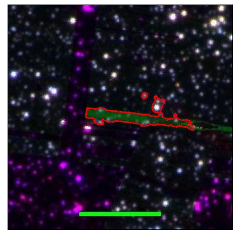 0695_040.0_contour_r