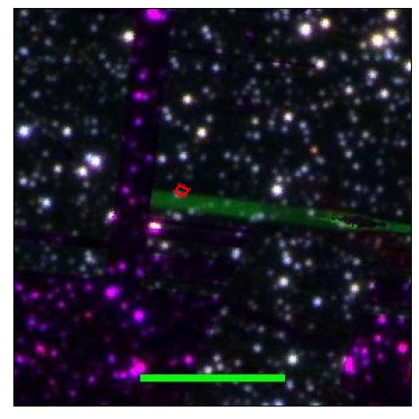 0695_040.0_contour_z