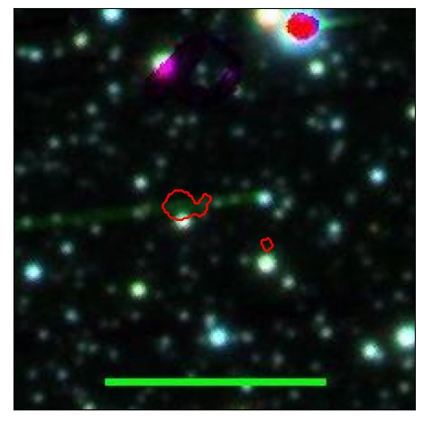 0695_040.1_contour_g