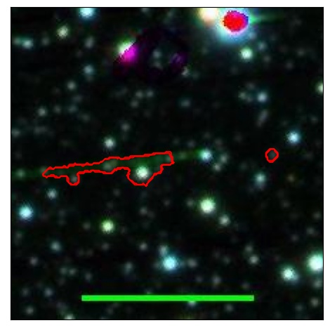 0695_040.1_contour_r