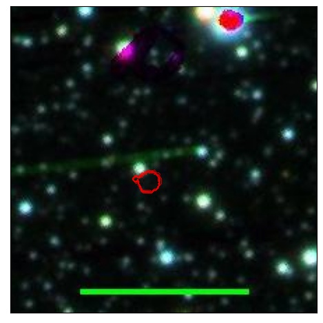 0695_040.1_contour_y