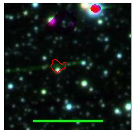 0695_040.1_contour_z