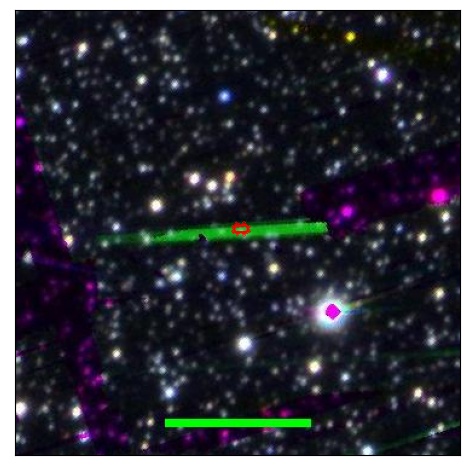 0695_040.2_contour_g