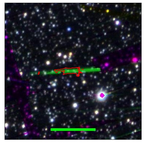 0695_040.2_contour_r
