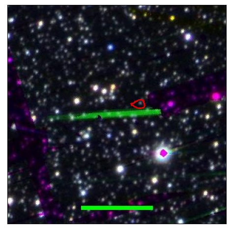 0695_040.2_contour_y