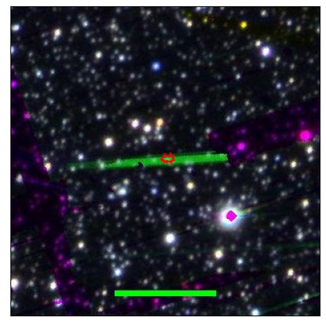 0695_040.2_contour_z