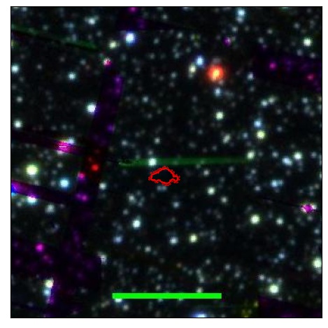 0695_040.3_contour_g