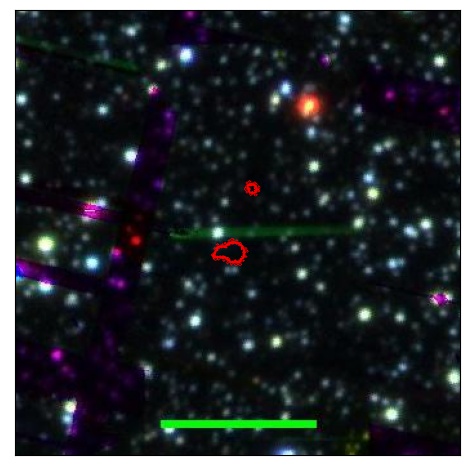 0695_040.3_contour_i