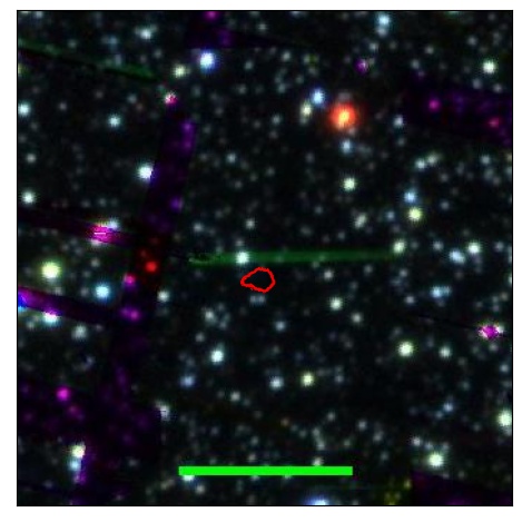 0695_040.3_contour_y