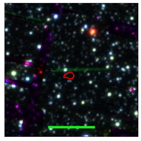 0695_040.3_contour_z