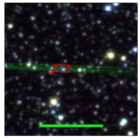 0695_051.0_contour_r