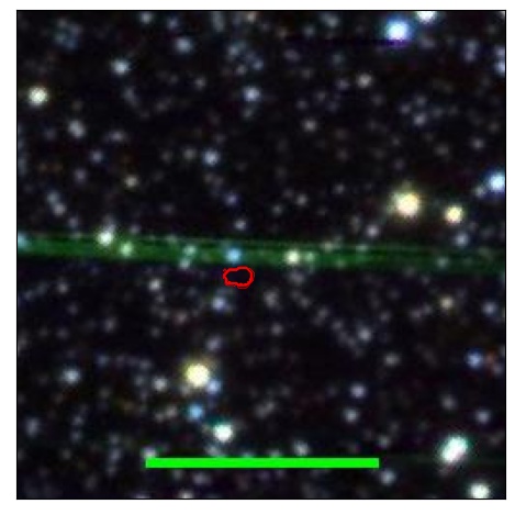 0695_051.0_contour_z