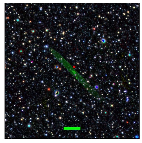 0695_055.0_contour_g