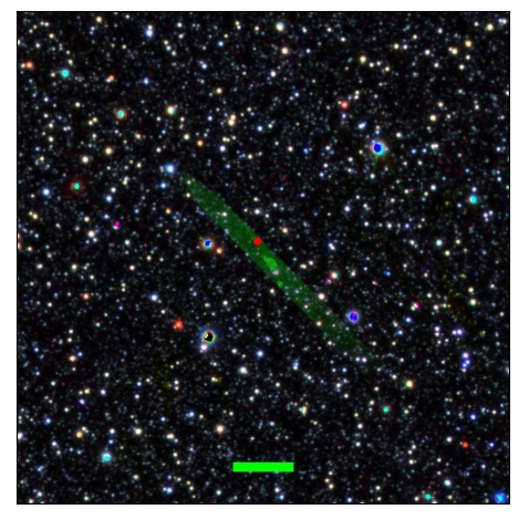 0695_055.0_contour_z