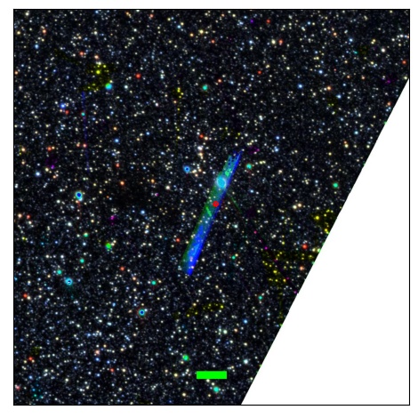 0695_058.0_contour_g