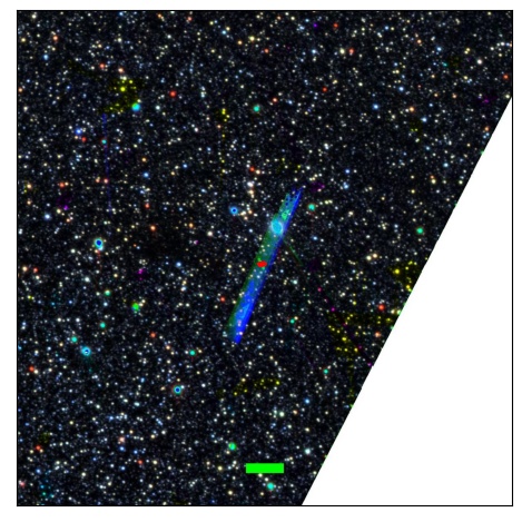 0695_058.0_contour_r