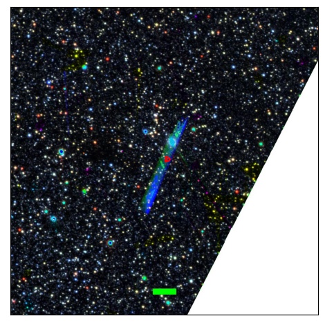 0695_058.0_contour_y