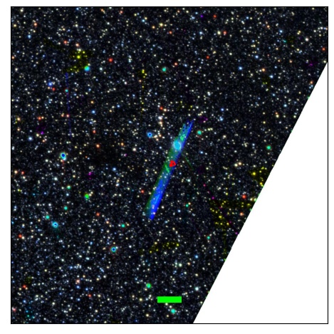 0695_058.0_contour_z