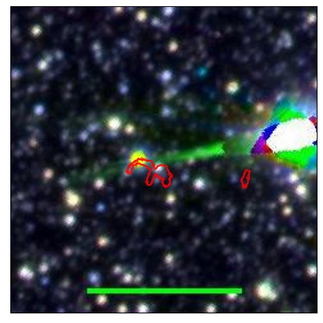 0695_059.0_contour_g