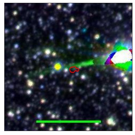 0695_059.0_contour_i