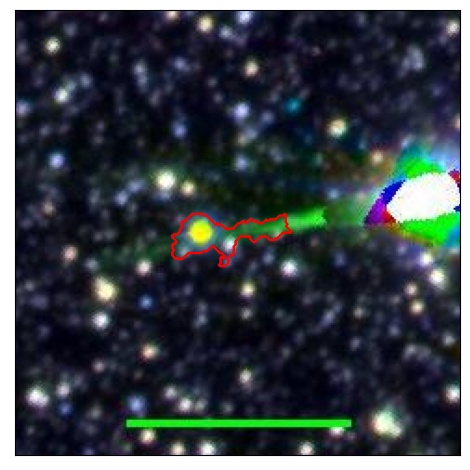 0695_059.0_contour_r