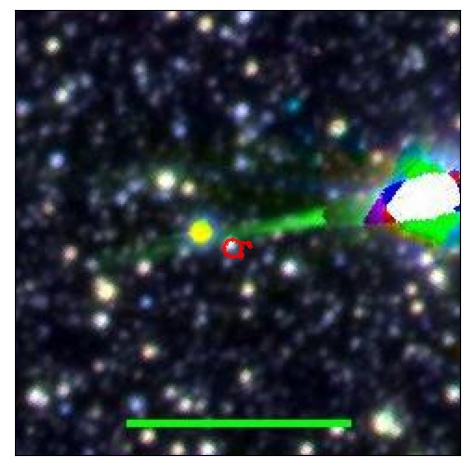 0695_059.0_contour_z