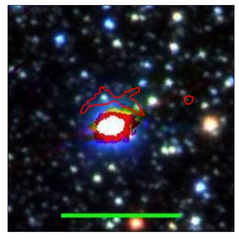 0695_084.0_contour_g