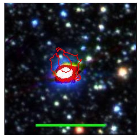 0695_084.0_contour_i