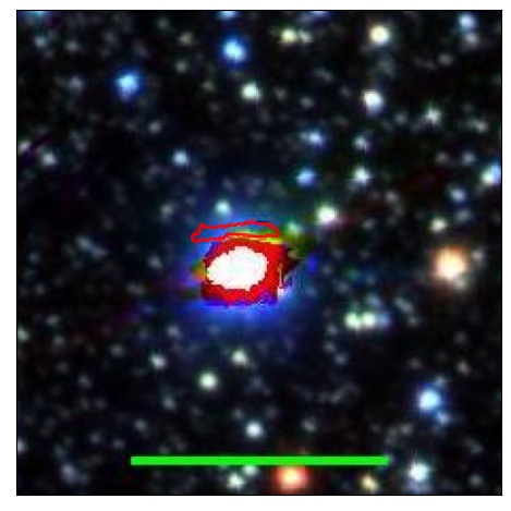 0695_084.0_contour_r