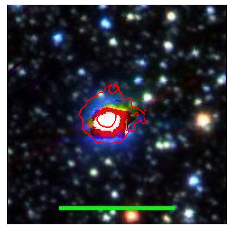 0695_084.0_contour_y