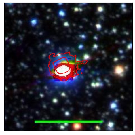 0695_084.0_contour_z