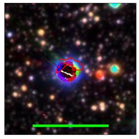 0695_086.0_contour_i