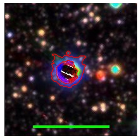 0695_086.0_contour_r