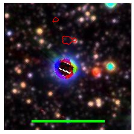 0695_086.0_contour_z