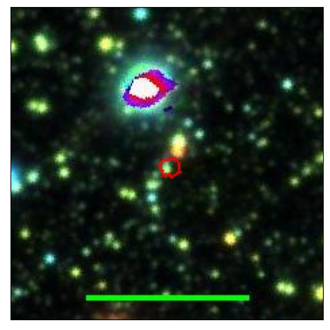 0695_087.0_contour_g