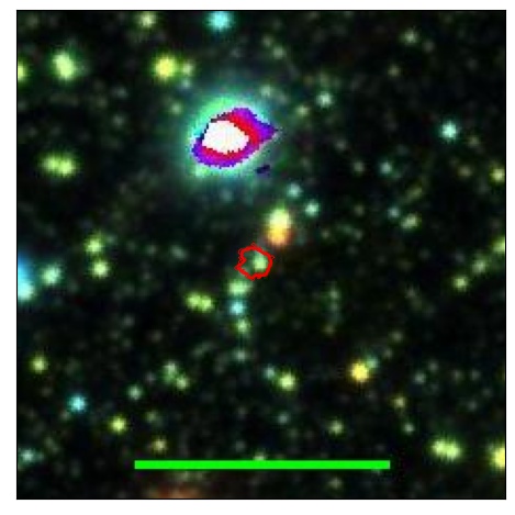 0695_087.0_contour_r