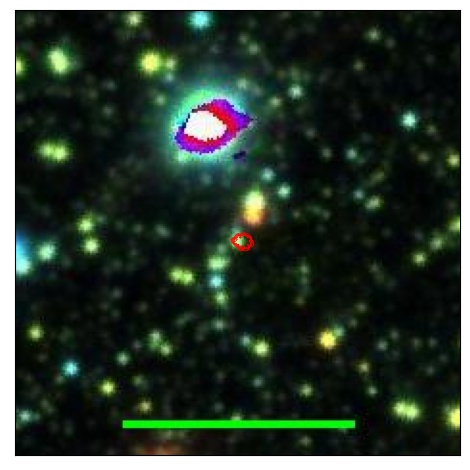 0695_087.0_contour_y