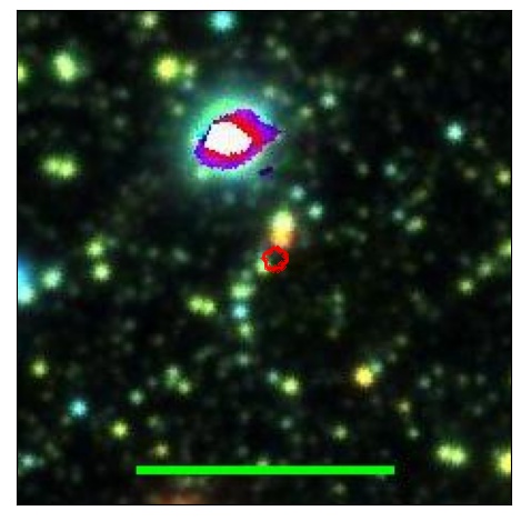 0695_087.0_contour_z