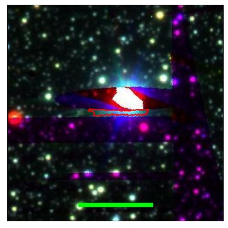 0695_090.0_contour_r