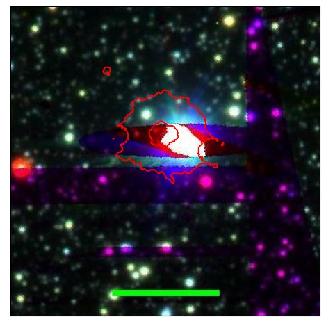 0695_090.0_contour_y