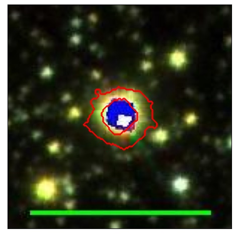 0695_091.1_contour_i